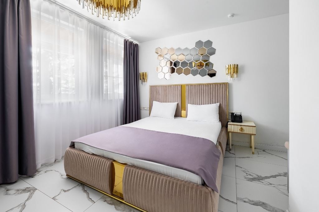 rooms-superior-good-weu