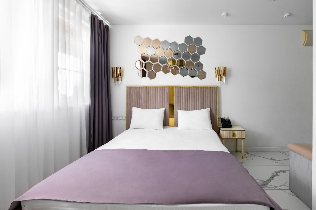 rooms-superior-good-weu