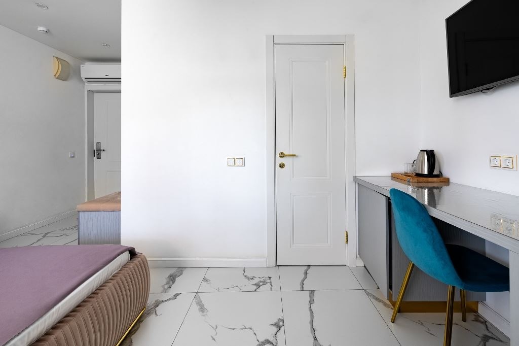 rooms-superior-good-weu