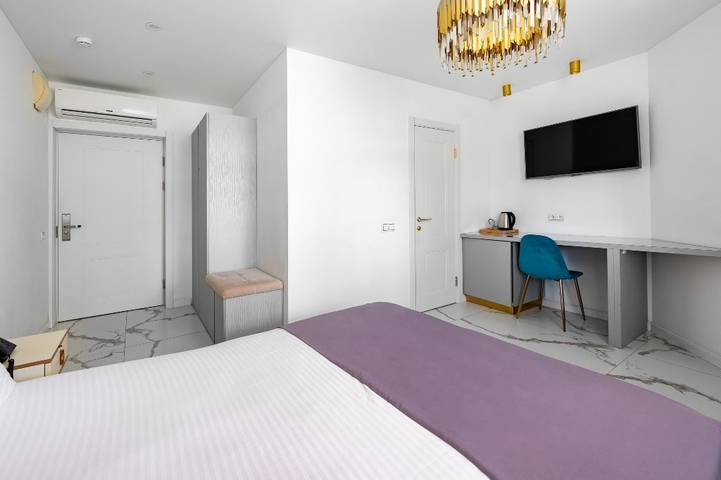 rooms-superior-good-weu