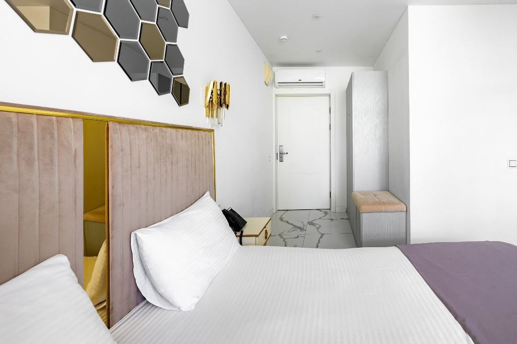 rooms-superior-good-weu