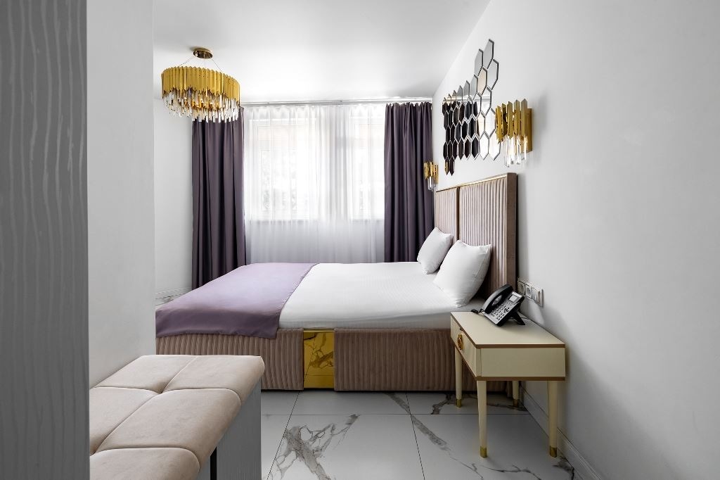 rooms-superior-good-weu