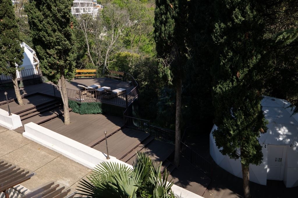 rooms-superior-good-weu