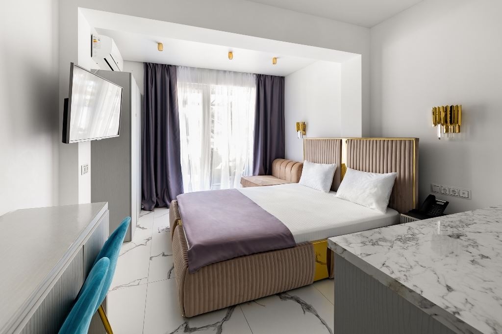 rooms-comfort-with-terrasa