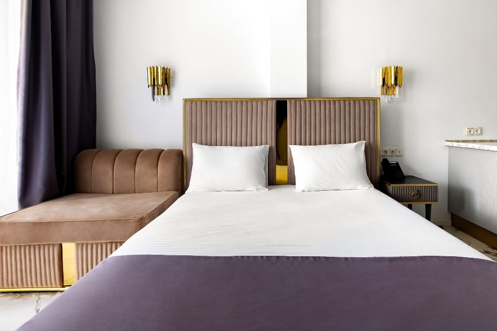 rooms-comfort-with-terrasa