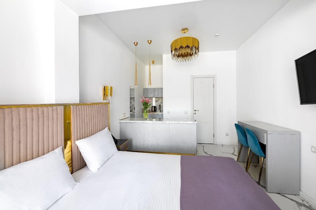 rooms-comfort-with-terrasa