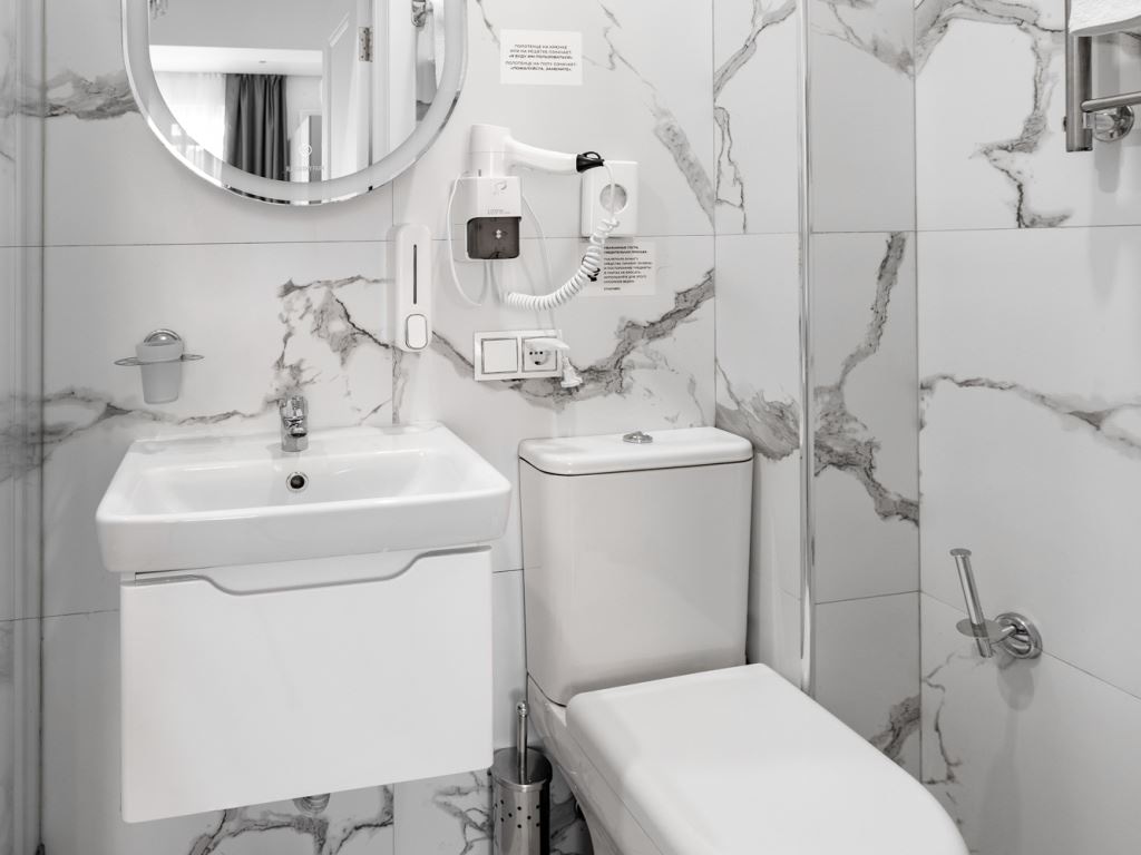 rooms-comfort-with-terrasa