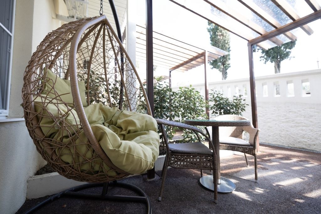 rooms-comfort-with-terrasa