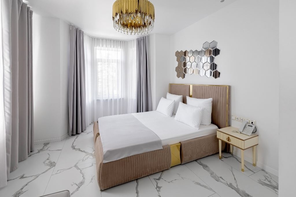 rooms-standart-with-balcony