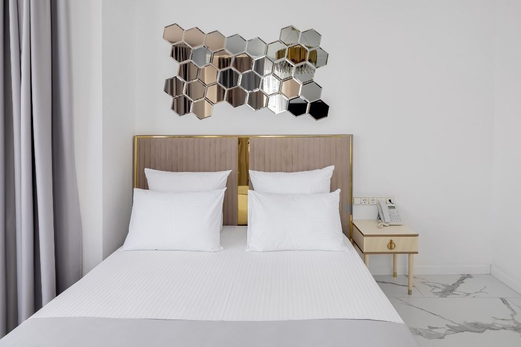 rooms-standart-with-balcony