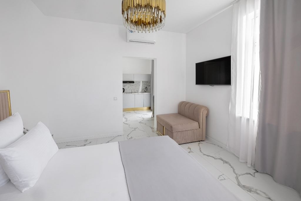 rooms-standart-with-balcony