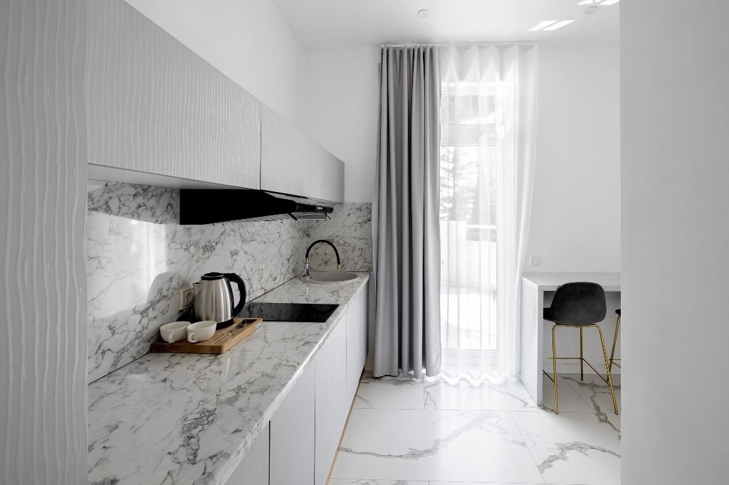 rooms-standart-with-balcony