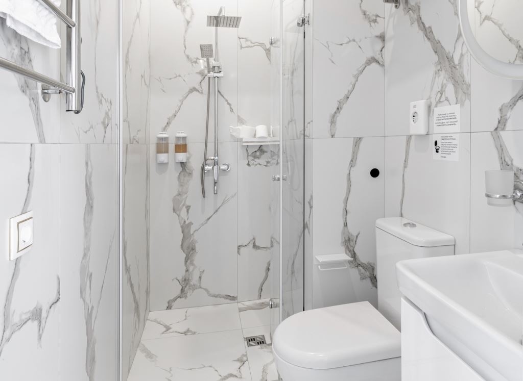 rooms-standart-with-balcony