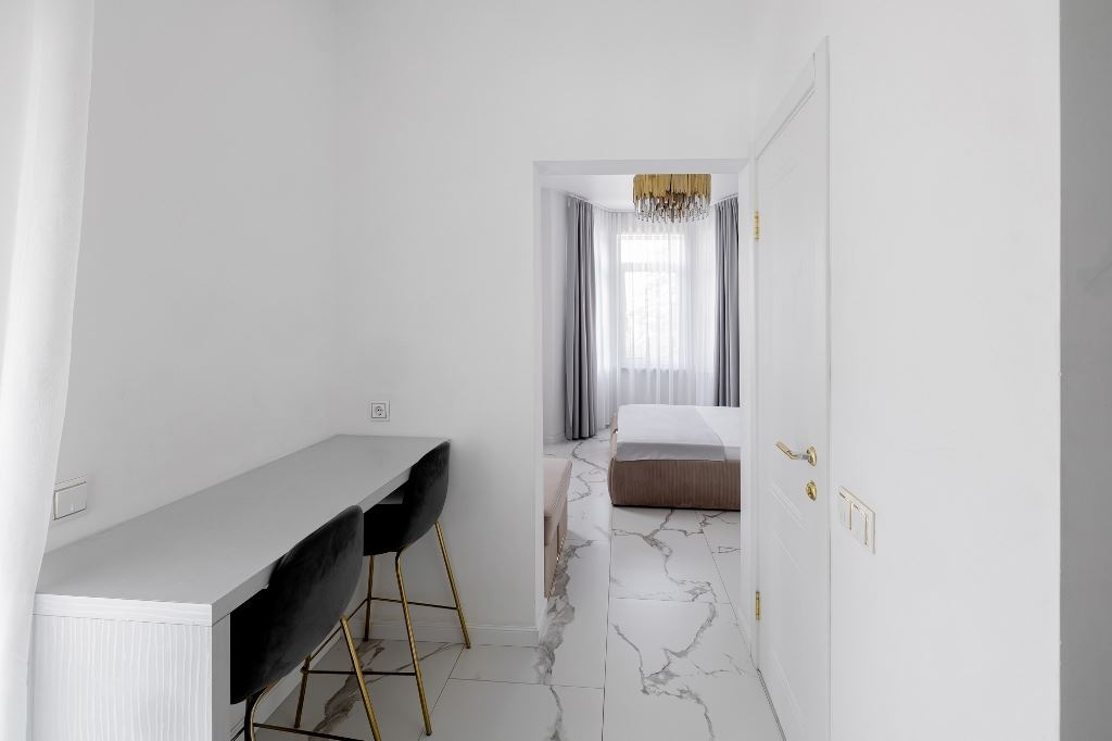 rooms-standart-with-balcony