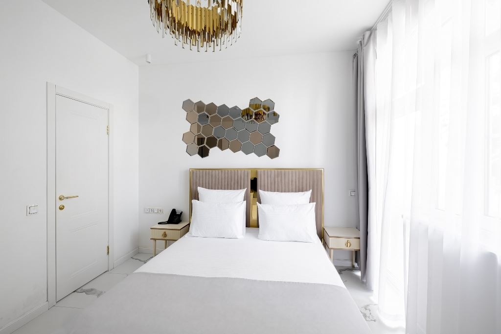 rooms-standar-good-weiu-with-balcony