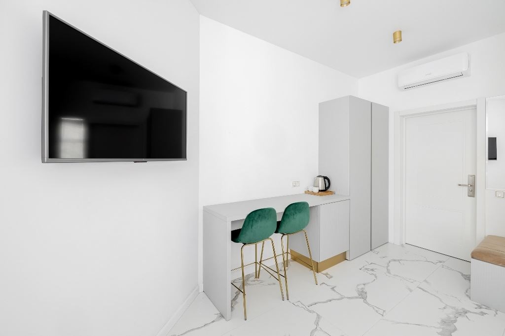 rooms-standar-good-weiu-with-balcony