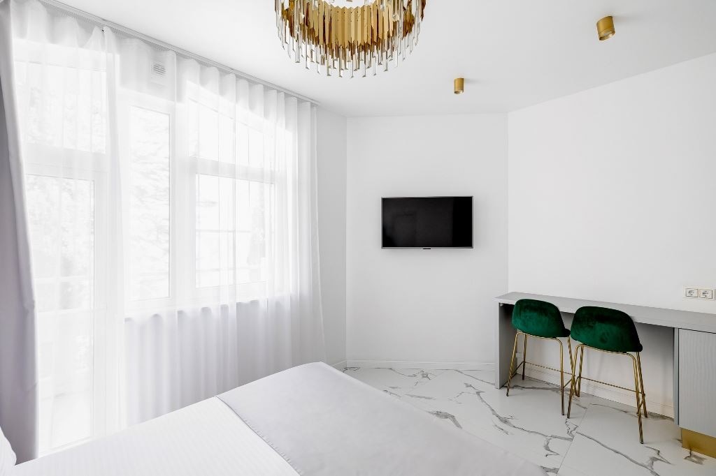 rooms-standar-good-weiu-with-balcony