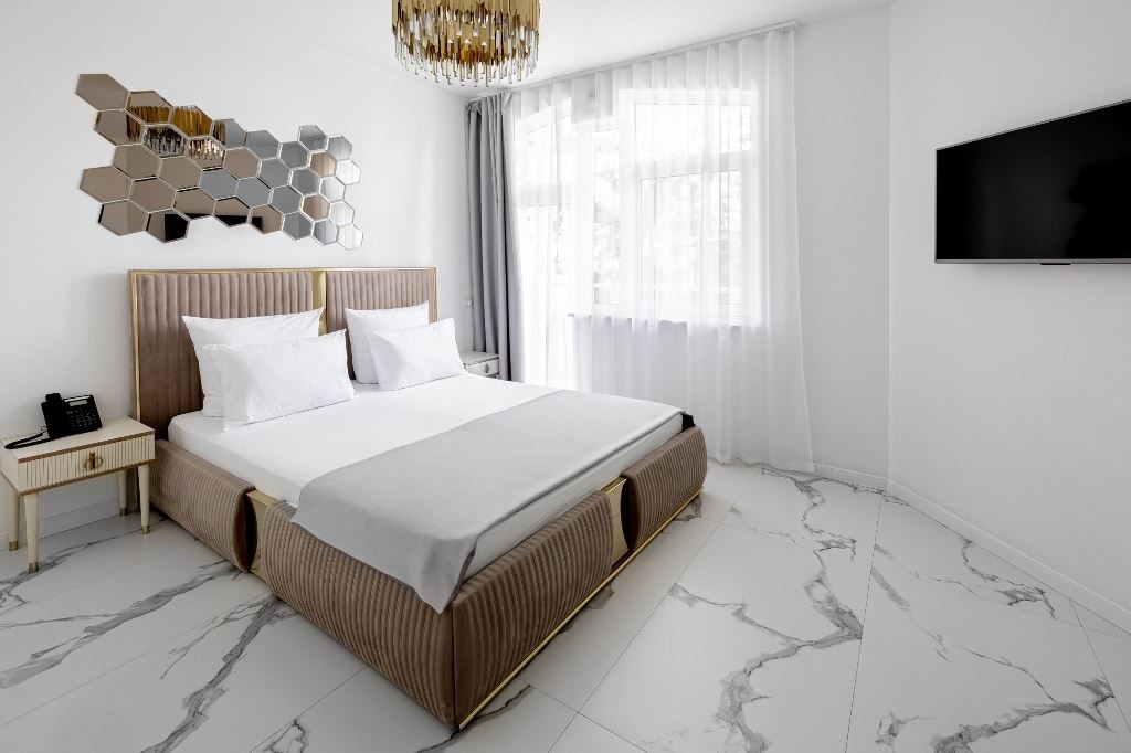 rooms-standar-good-weiu-with-balcony