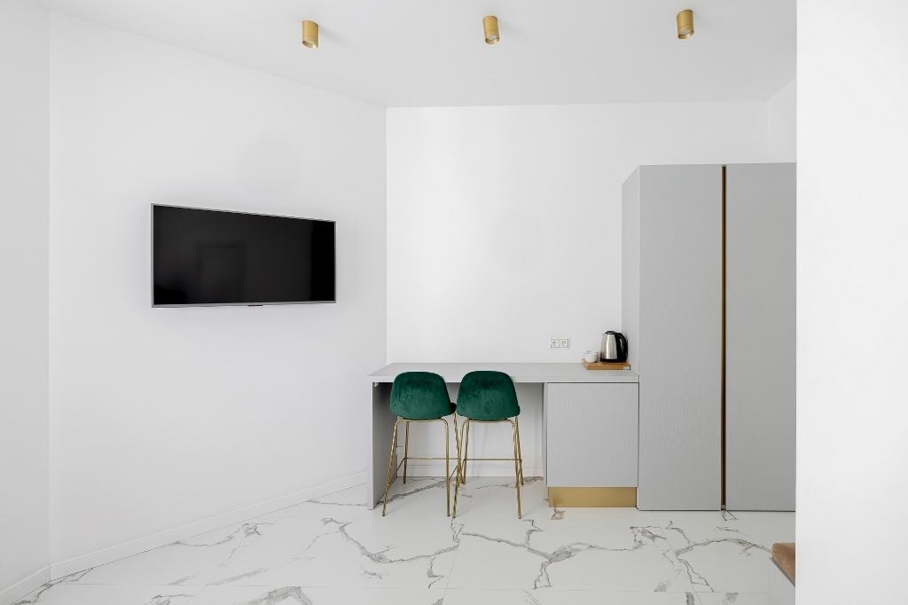 rooms-standar-good-weiu-with-balcony