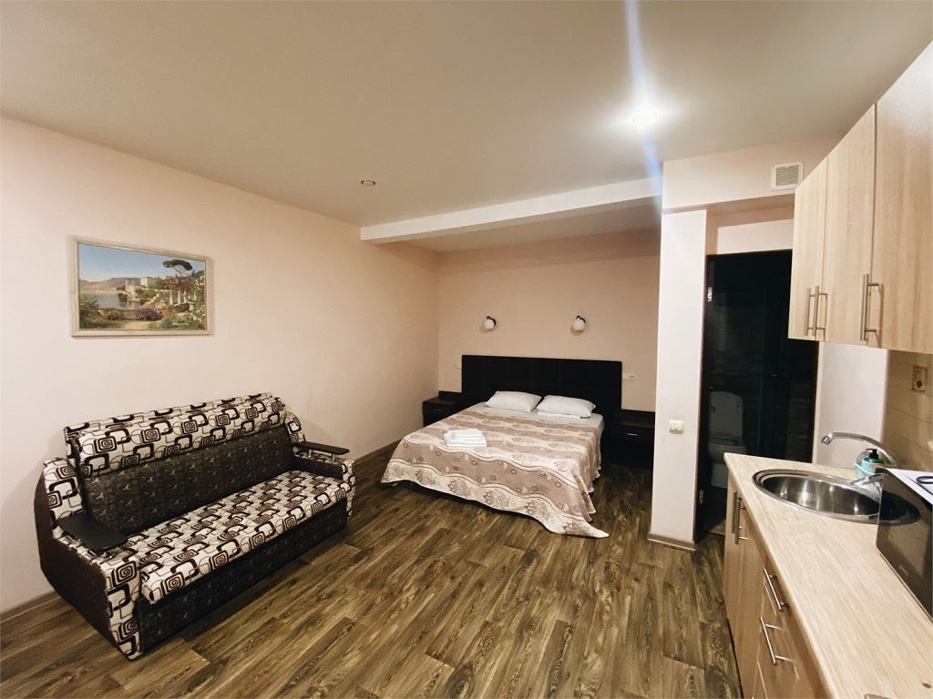 rooms-family-studio