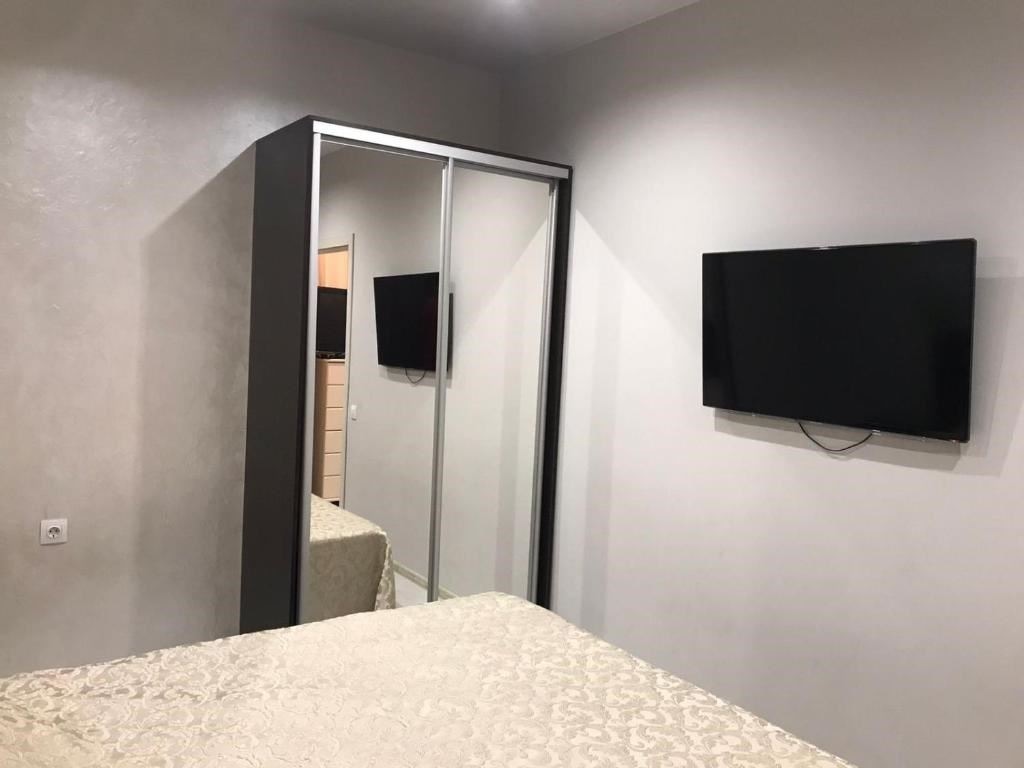 rooms-apartament