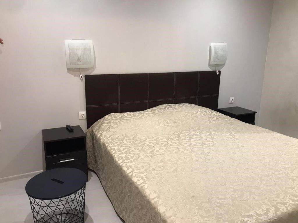 rooms-apartament