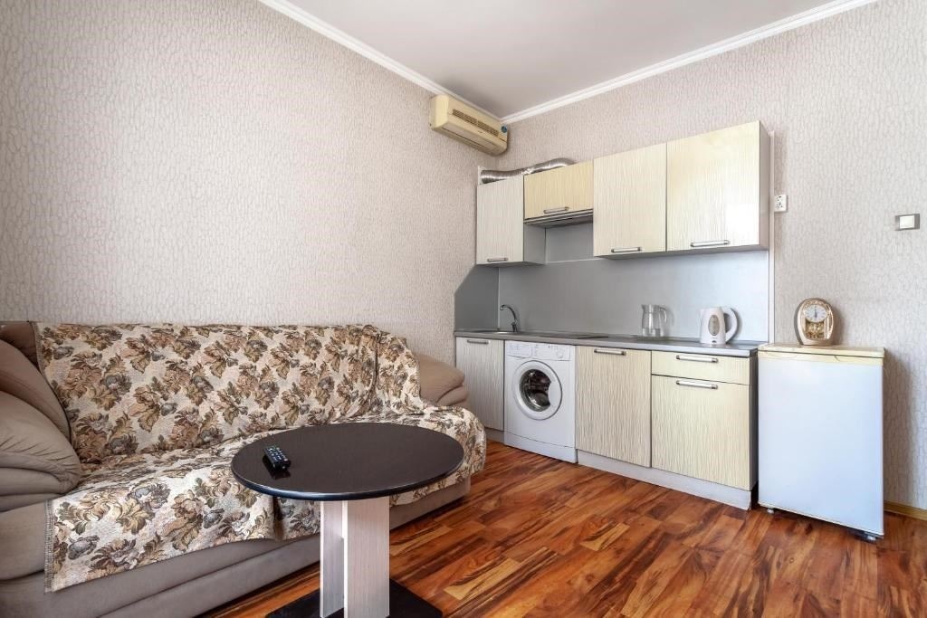 rooms-apartament