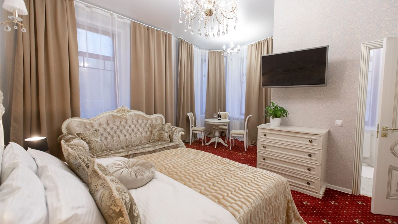 rooms-2-местный-люкс