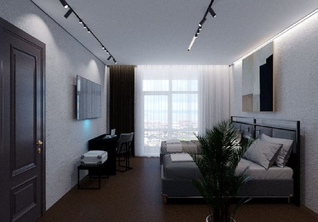 rooms-семейный