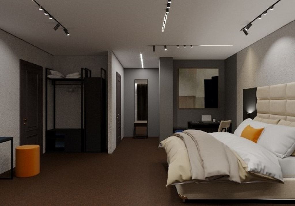 rooms-двухкомнатный-люкс