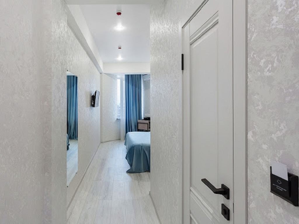 rooms-семейный