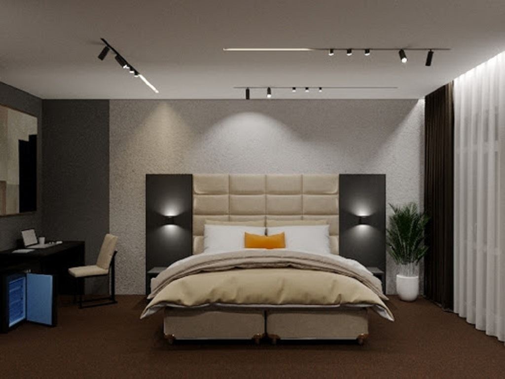 rooms-двухкомнатный-люкс