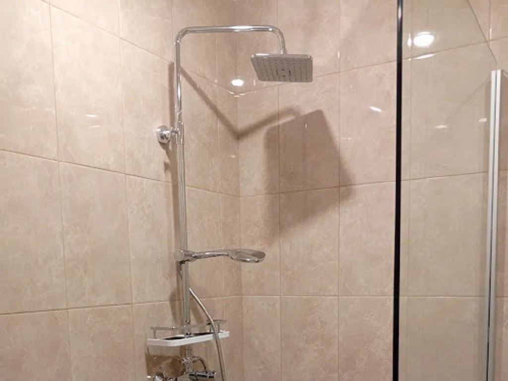 rooms-двухкомнатный-люкс