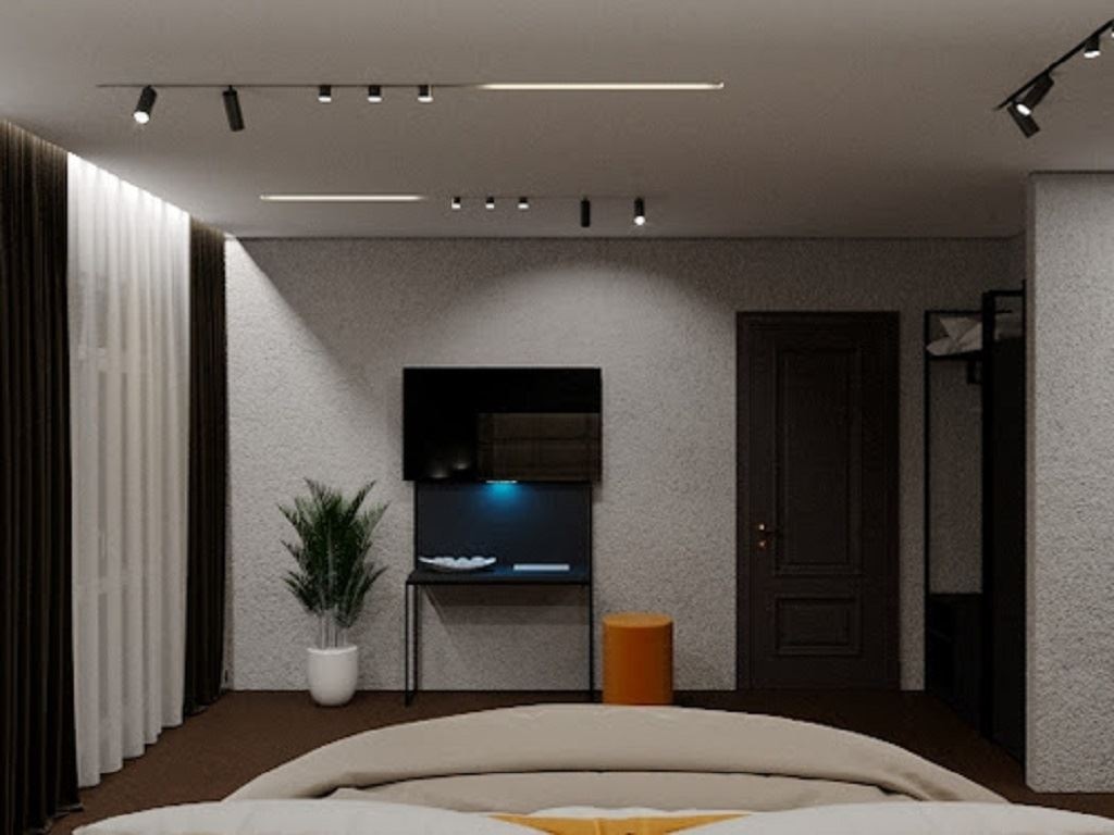 rooms-двухкомнатный-люкс