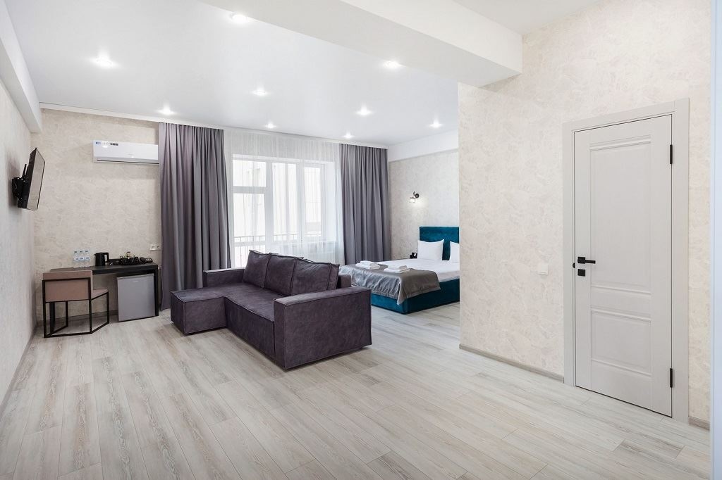 rooms-джуниор-сьют+