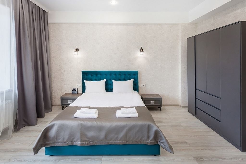 rooms-джуниор-сьют+