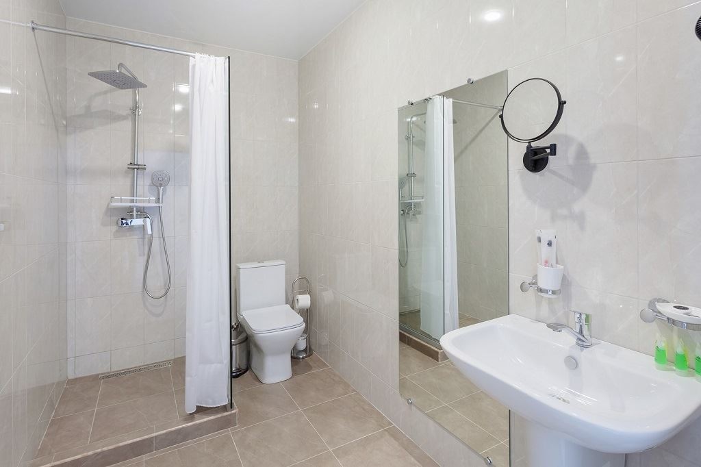 rooms-джуниор-сьют+