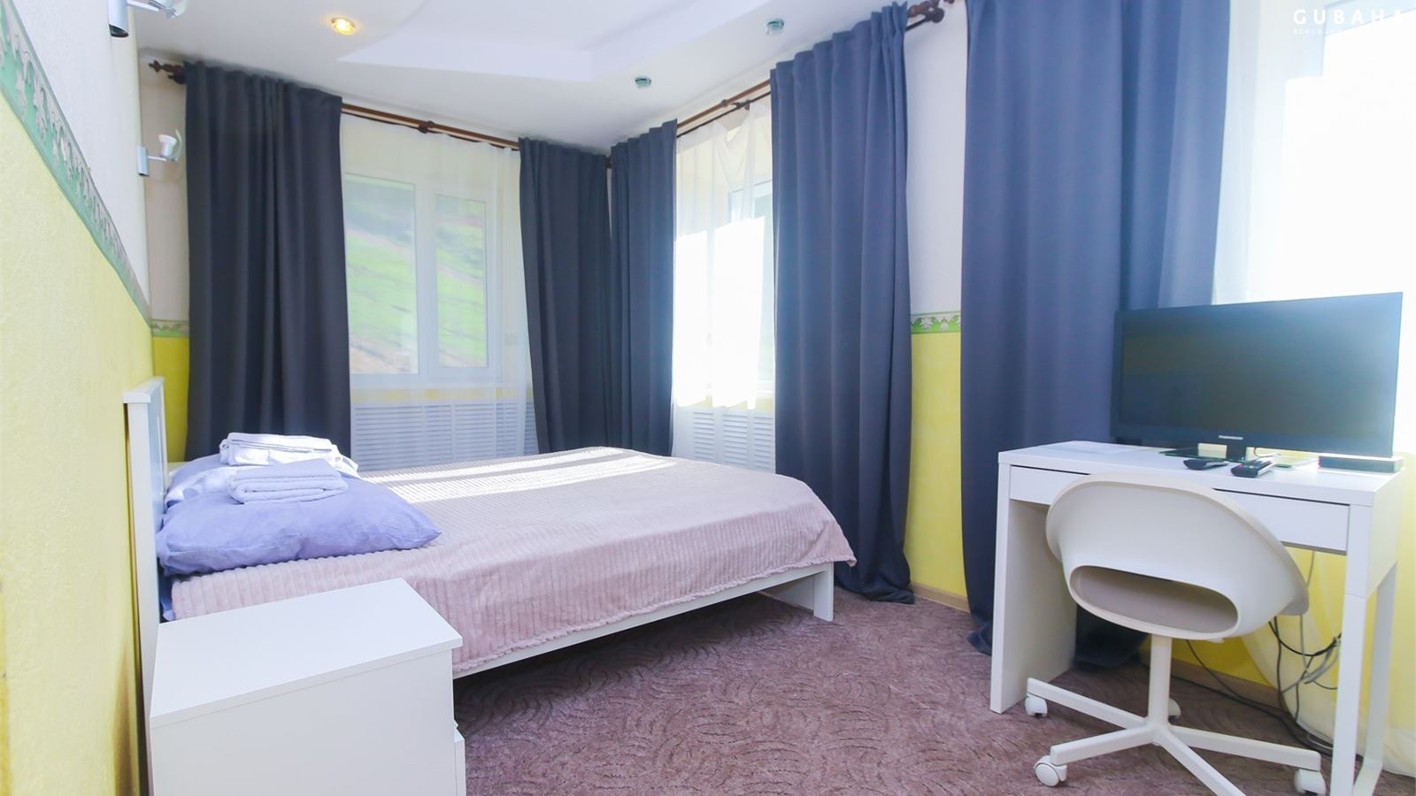 rooms-junior-suite-alen