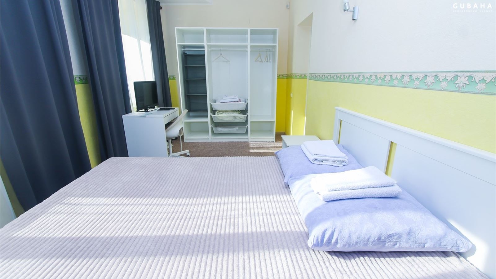 rooms-junior-suite-alen