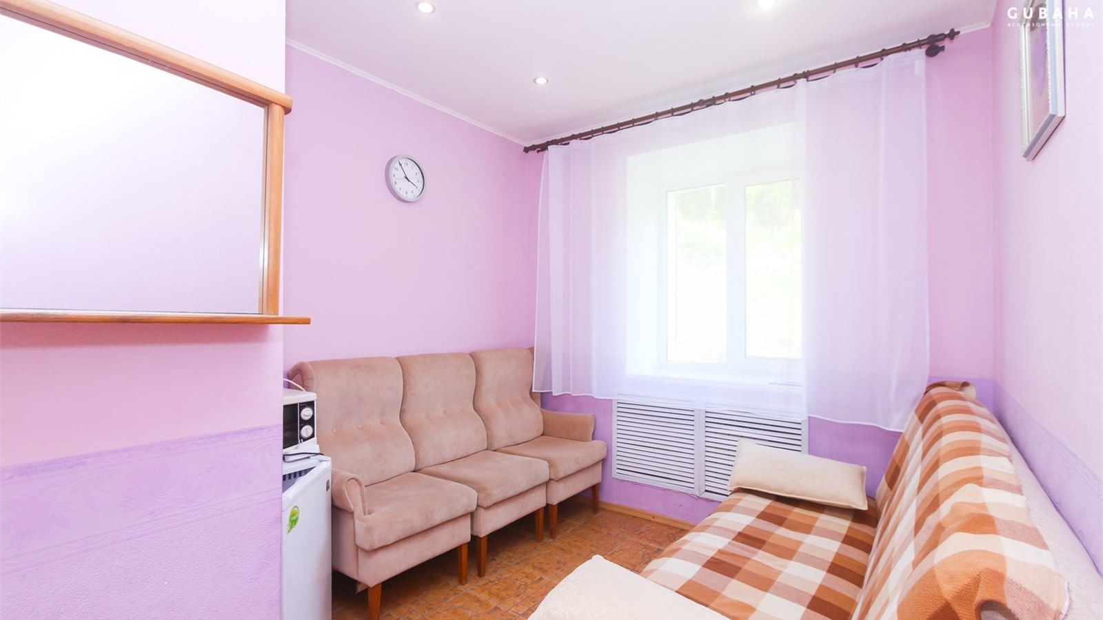 rooms-junior-suite-alen