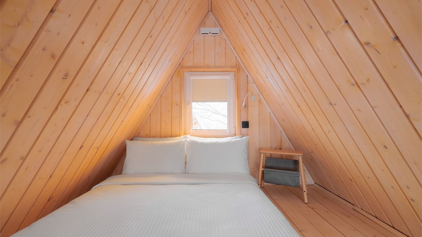 rooms-4cottage-sauna