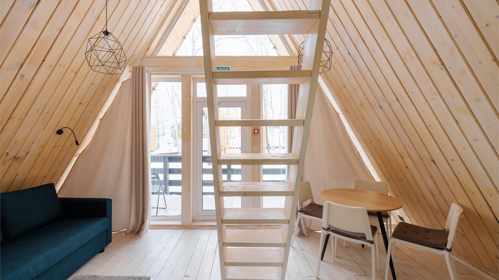 rooms-4cottage-sauna