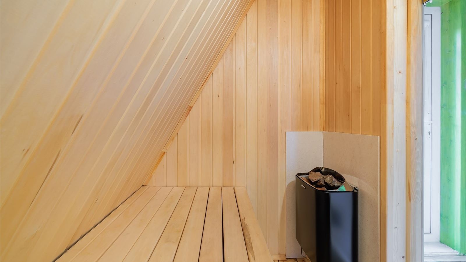 rooms-4cottage-sauna