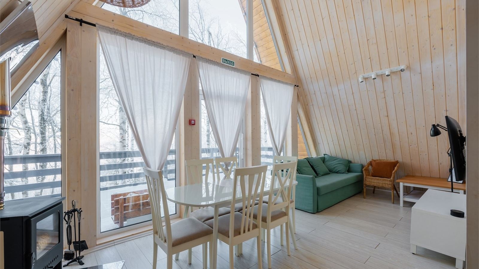 rooms-6cottage-sauna