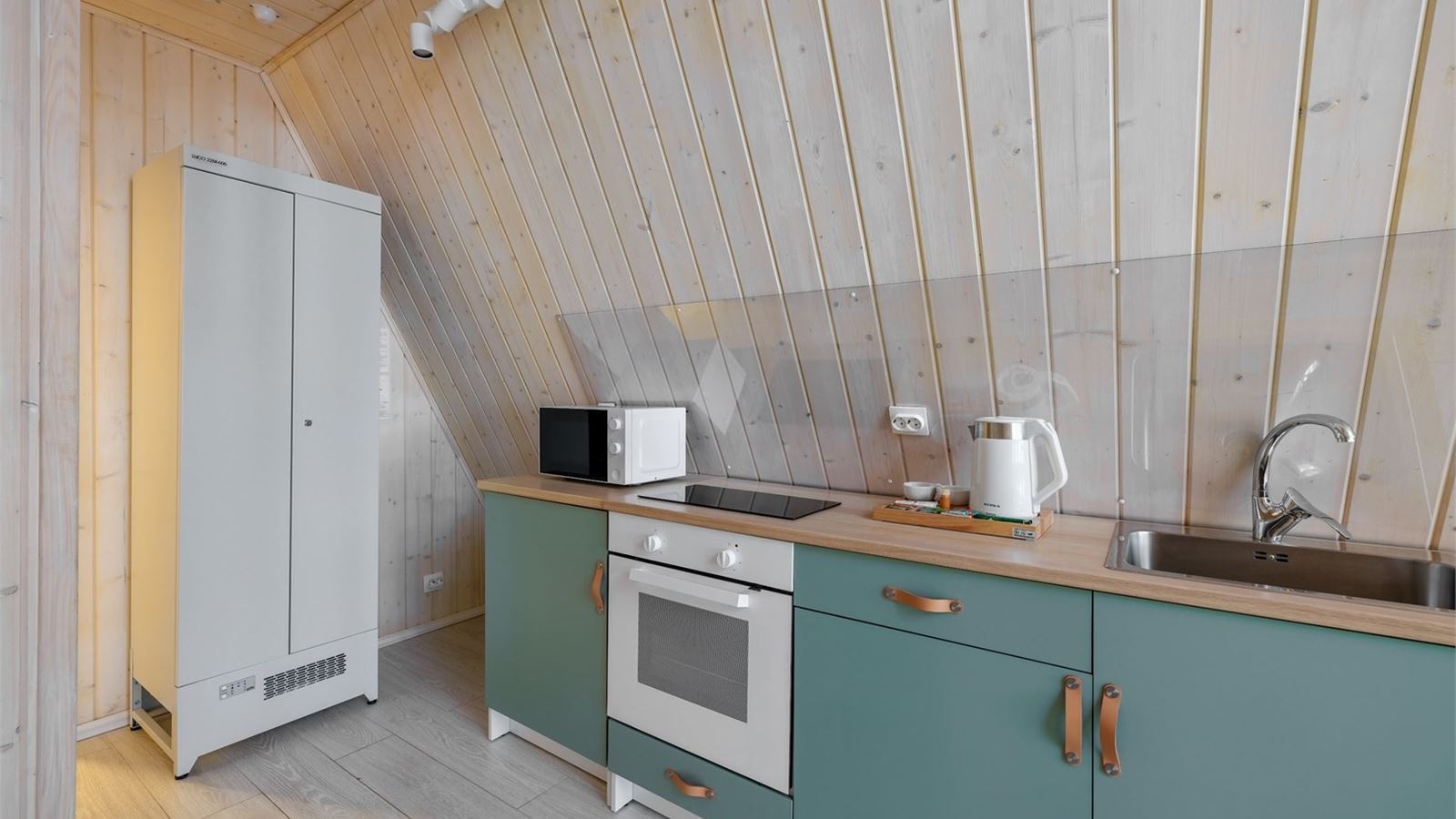 rooms-6cottage-sauna