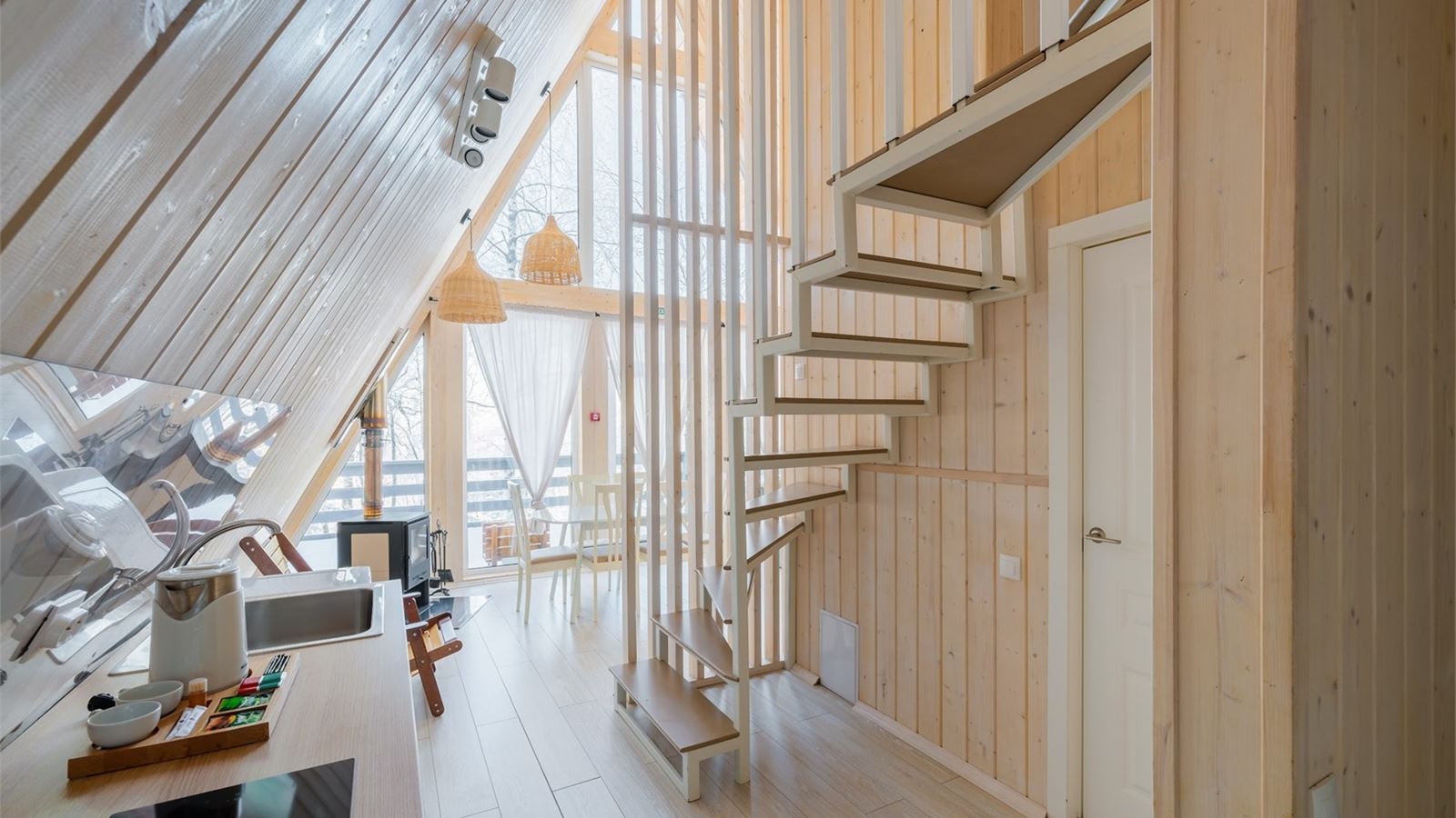 rooms-6cottage-sauna