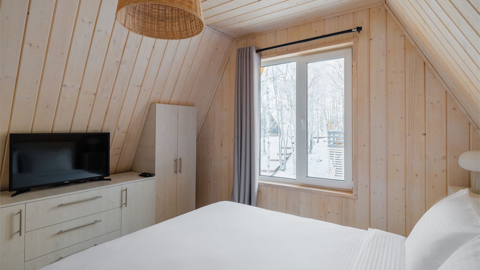 rooms-6cottage-sauna