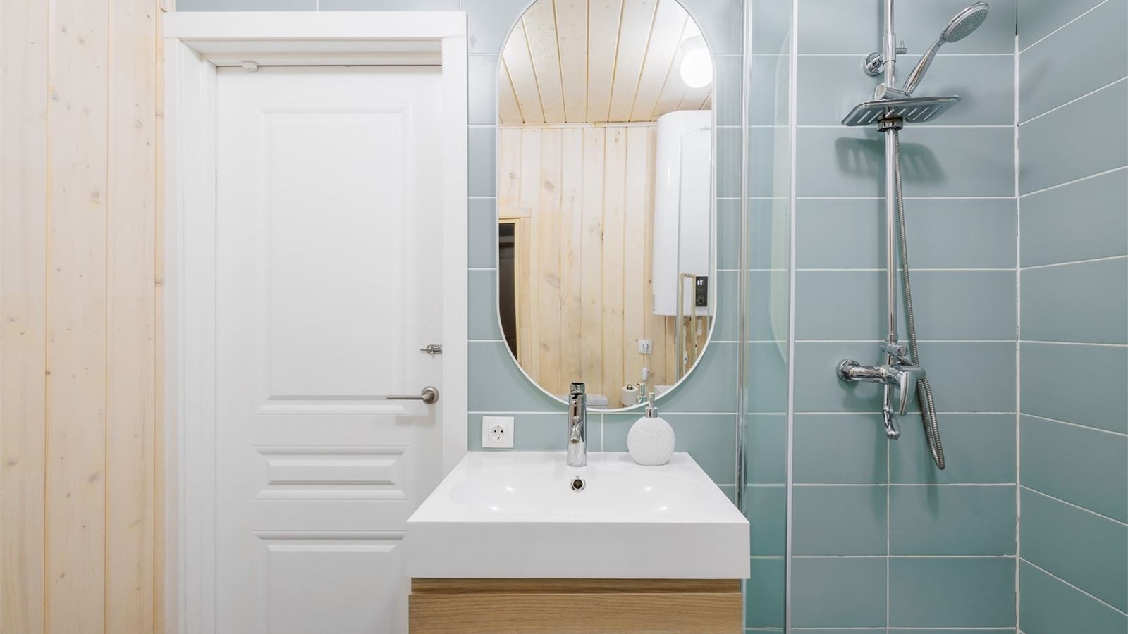 rooms-6cottage-sauna