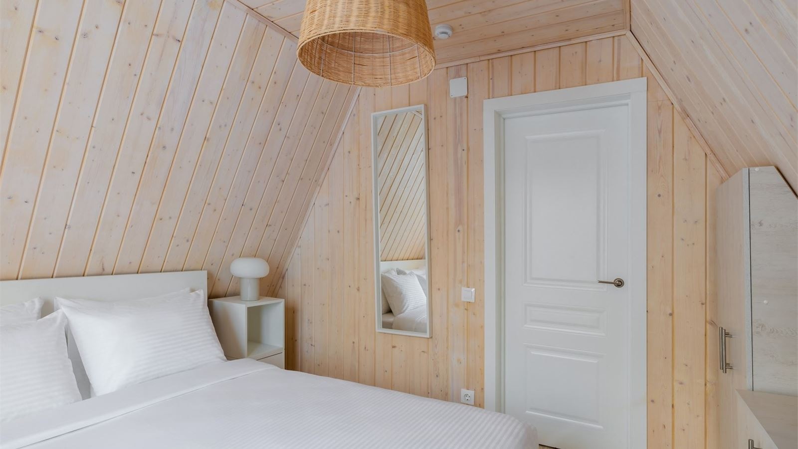 rooms-6cottage-sauna