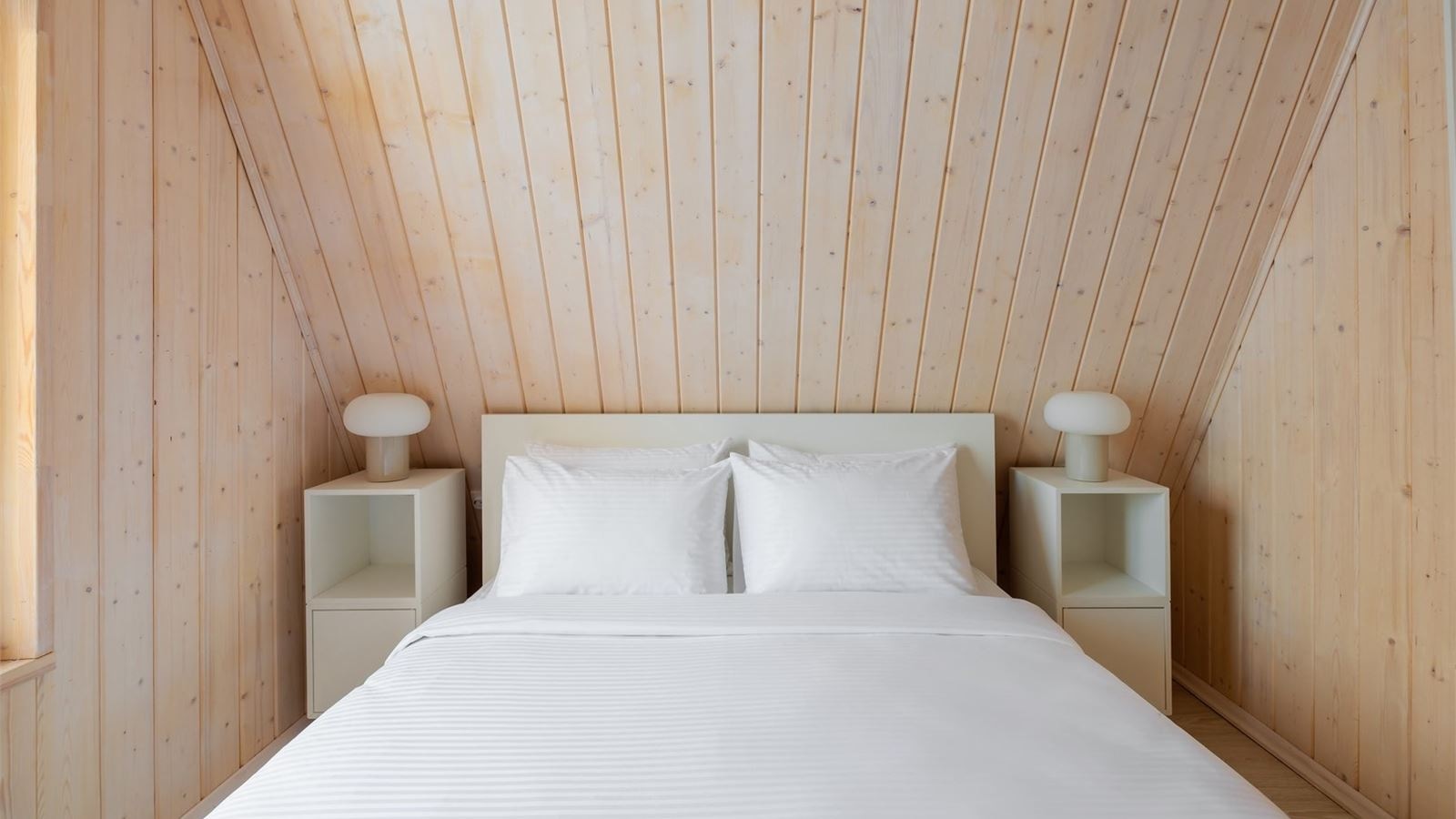 rooms-6cottage-sauna